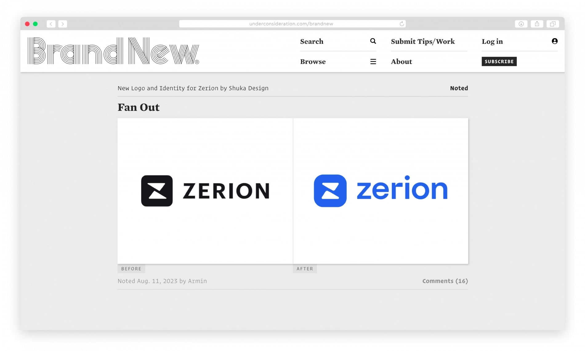 Shuka-Publications_Монтажная область 1.png