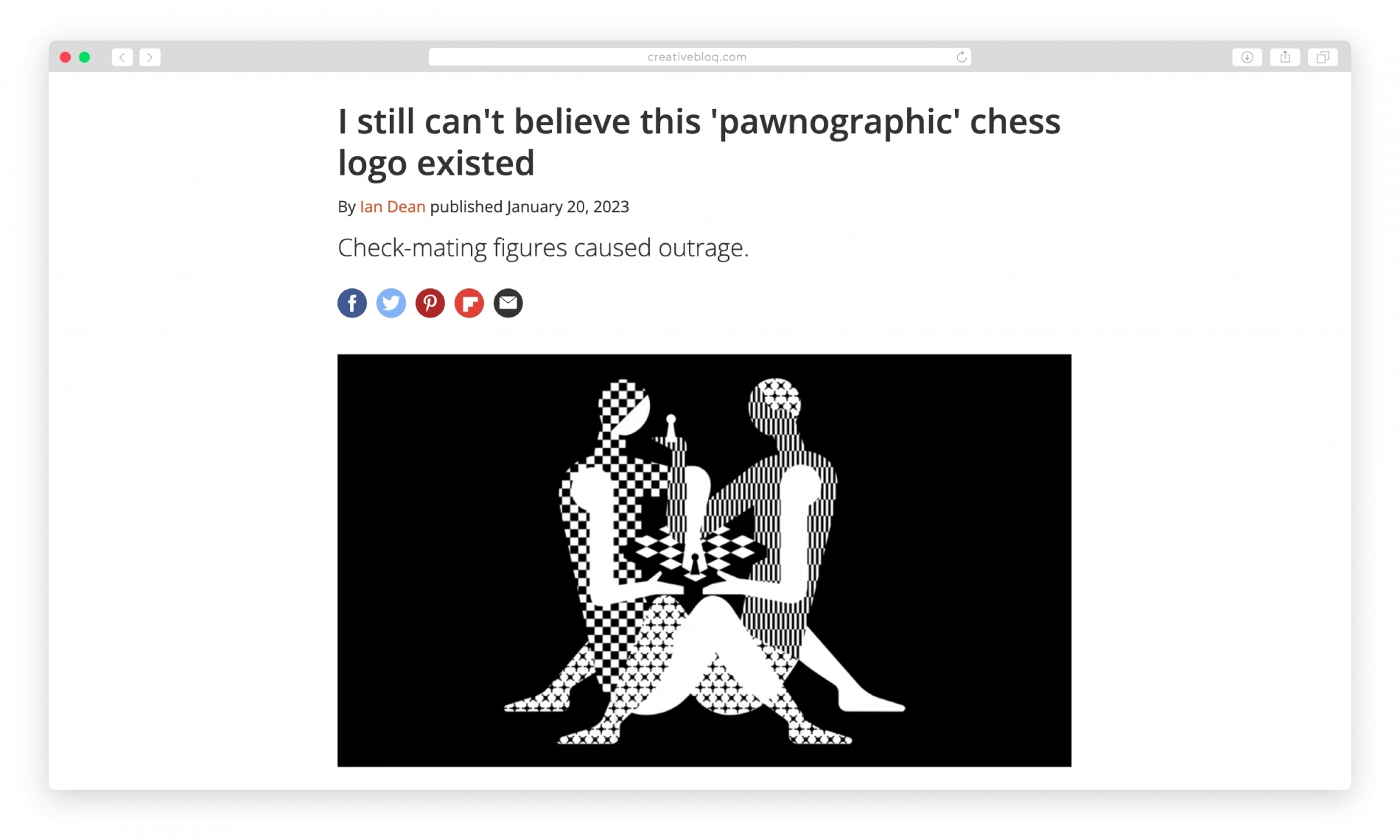 Shuka-Publications_Монтажная область 1 копия.png