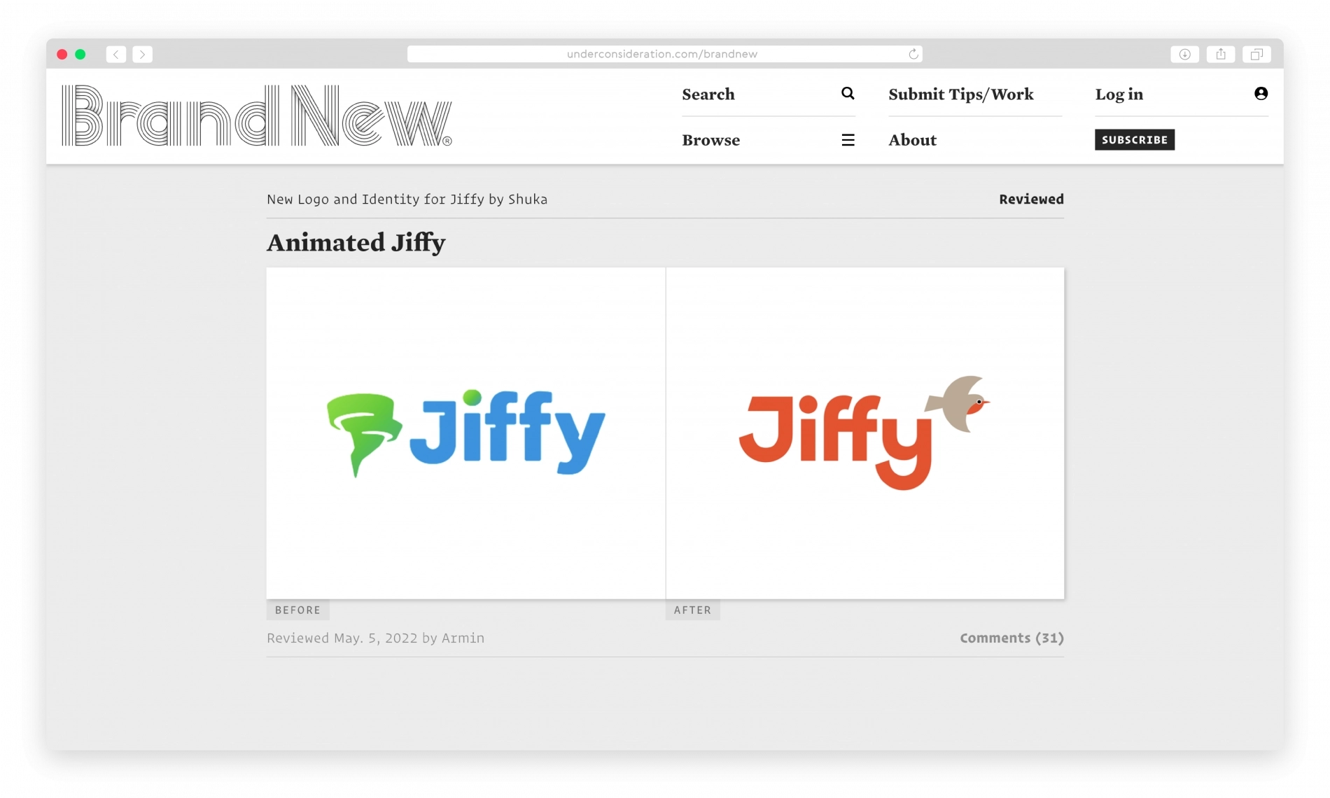 Shuka-Publications_Монтажная область 1 копия 2.png