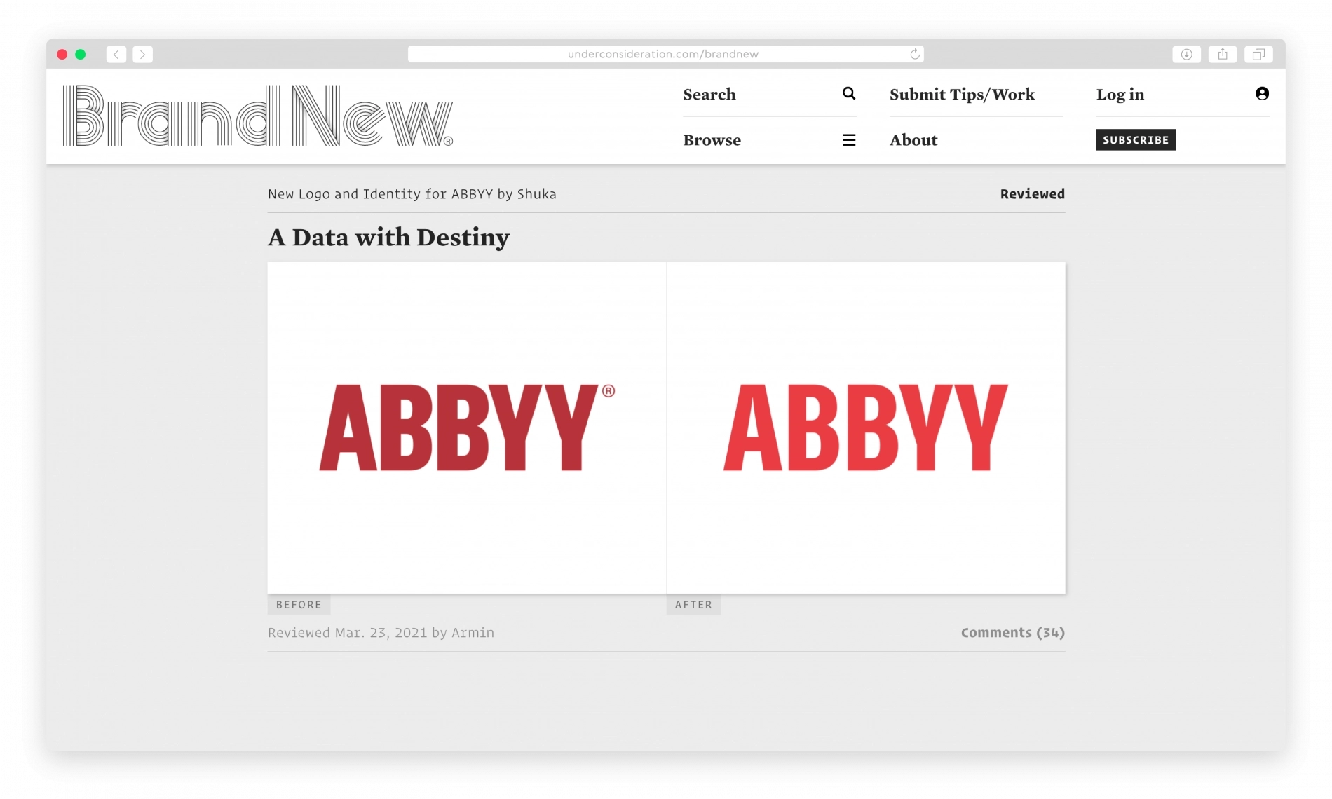 Shuka-Publications_Монтажная область 1 копия 3.png