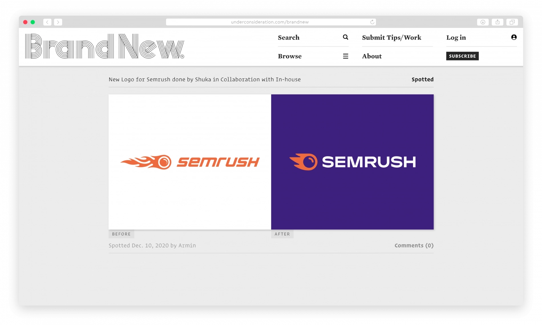 Shuka-Publications_Монтажная область 1 копия 6.png