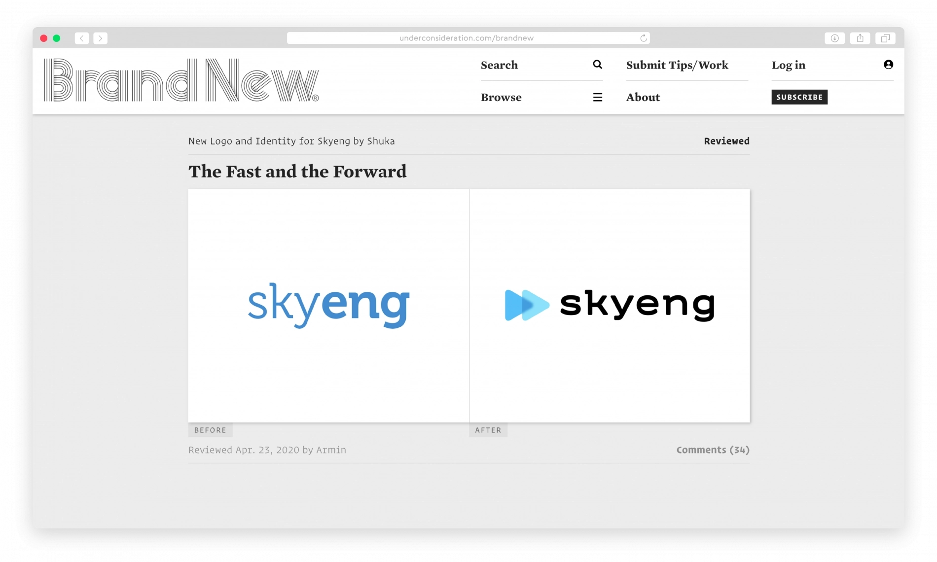 Shuka-Publications_Монтажная область 1 копия 7.png