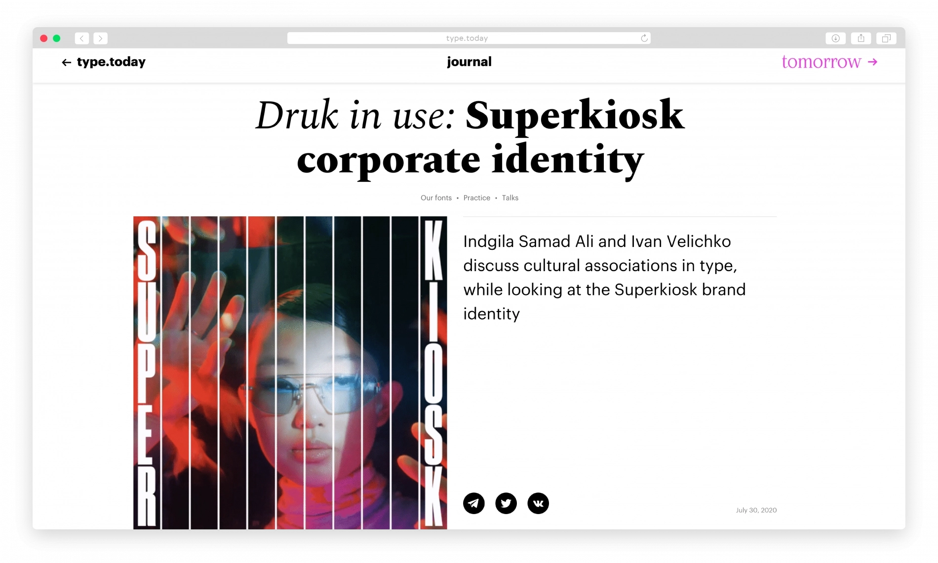 Shuka-Publications_Монтажная область 1 копия 8.png