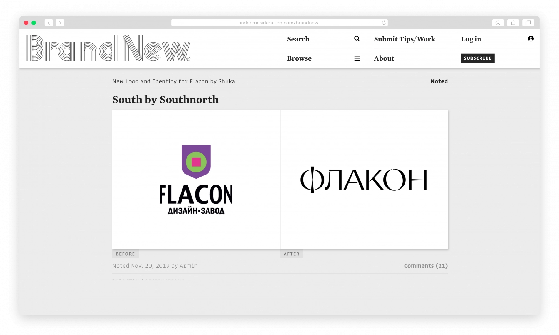 Shuka-Publications_Монтажная область 1 копия 9.png